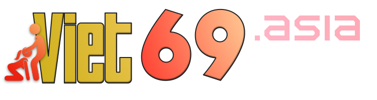 VIET69