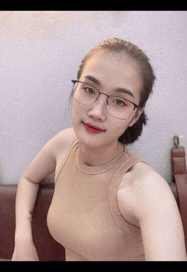 Ảnh 2 của Dập vợ dâm nứng lồn rên không chịu được