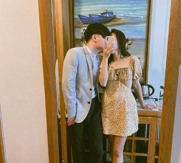 Ảnh 5 của Em ghệ nứng lồn cưỡi ngựa nhún cực sung (Full Clip + Pic)