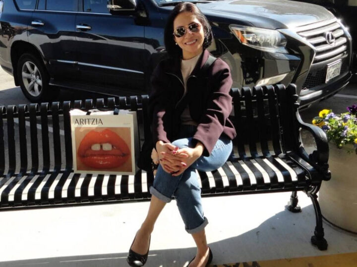 Ảnh 27 của Máy bay U40 ngoại tình với đồng nghiệp trẻ đụ không bao bắn vào trong phê lòi lồn (Full Clip + Pic)