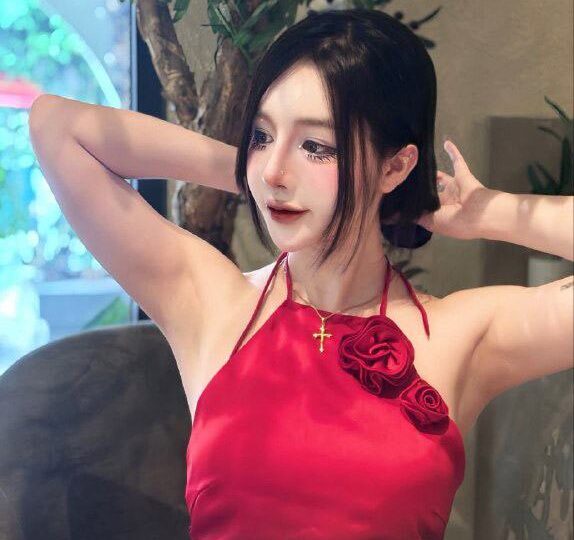 Ảnh 21 của Full Clip Siêu Phẩm Tiffany Thư Gymer mặt xinh khẩu dâm Cu Em To Hơn Mấy Thằng Người Yêu Cũ Của Chị (Update Video + Pic)