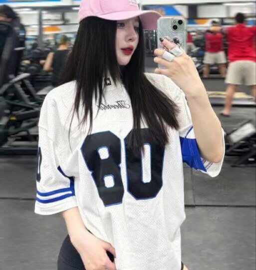Ảnh 26 của Full Clip Siêu Phẩm Tiffany Thư Gymer mặt xinh khẩu dâm Cu Em To Hơn Mấy Thằng Người Yêu Cũ Của Chị (Update Video + Pic)